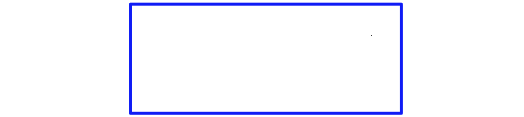 Export Multiplier